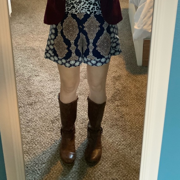 SOLD - Picture 2 of 8